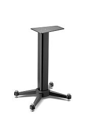 Speaker Stands Focal Kanta Stand Black