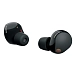 Wireless Headphones Sony WF-1000XM5 Black - img.1