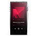 Player Astell&Kern SP4000 A&ultima Silver - img.2