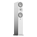 Floorstanding Speakers Amphion Argon7LS Full White 1 piece - img.1