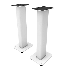 Stand Kanto SX30 White
