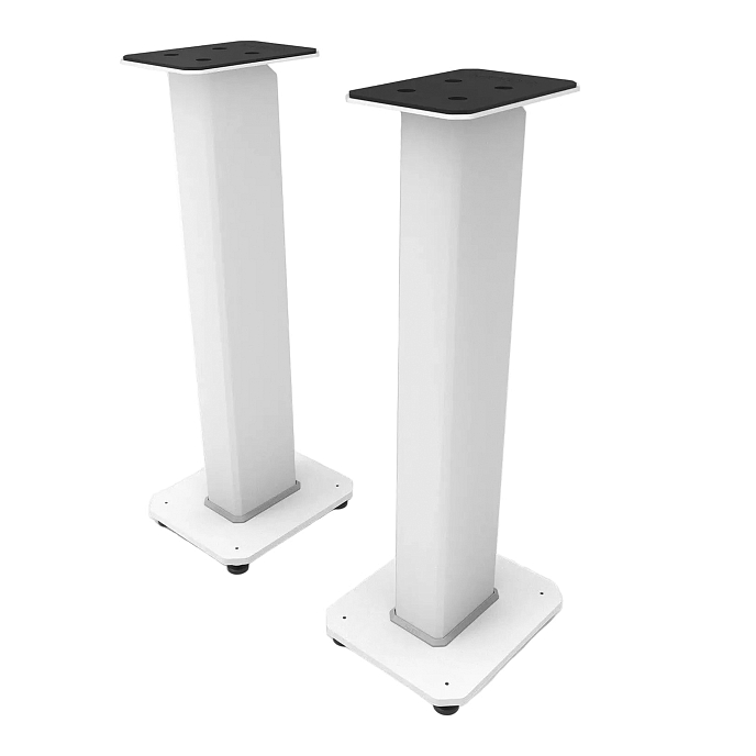 Stand Kanto SX30 White - img.1