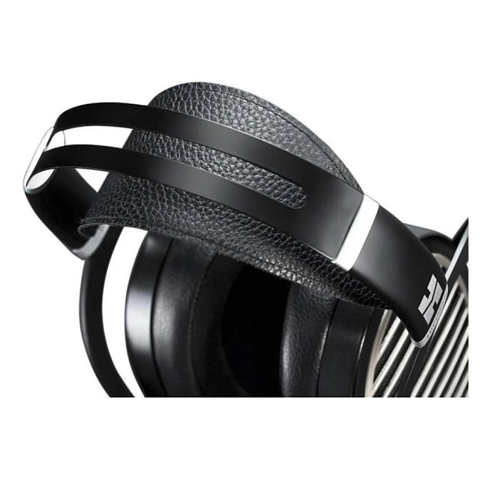 Over-ear headphones HIFIMAN Ananda Stealth - img.2