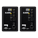 - img.2 Studio monitor KRK CLASSIC 5 Black - img.2