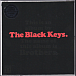 Box set The Black Keys - Brothers (Deluxe Edition, Box Set) - 9LP - img.3