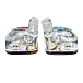 IEMs headphones Aurian Storm 2 Universal - img.3