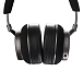 Wireless Headphones Noble Audio FoKus Apollo - img.8