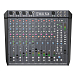 Mixing console Solid State Logic BiG SiX - img.0