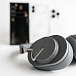 - img.5 Wireless Headphones MoonDrop EDGE Grey - img.5