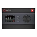 - img.0 Audio interface Antelope Audio Zen Tour Synergy Core - img.0