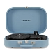Turntable Crosley Discovery Bluetooth Turntable Glacier - img.0 Turntable Crosley Discovery Bluetooth Turntable Glacier - img.0