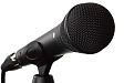 Vocal microphone RODE M1-S - img.1
