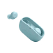- img.4 Wireless Headphones JBL Wave Buds Mint - img.4