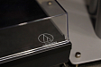 - img.5 Turntable Audio-Technica AT-LP5x - img.5