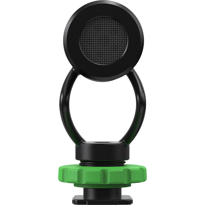 Mobile Microphone Mackie EM-93M - img.5