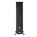 Floorstanding Speakers Polk Audio Reserve R700 Black - img.2