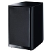 Bookshelf speakers Magnat Signature 903 Piano Black - img.2