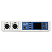 Audio interface RME MADIface XT II Silver Black - img.0