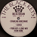 Vinyl Record The Black Keys – Delta Kream - 2LP - img.3