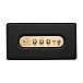 - img.3 Wireless Speaker Marshall Stanmore III Black - img.3