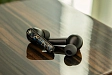 Wireless Headphones Kinera YH802 Black - img.20