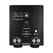 Power Amp Vincent SP-T700 BL Black - img.1