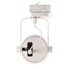 Speaker System Audio Pro SP-1 White