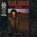 Vinyl Record Black Sabbath - Seventh Star (Red & Black) (RSD26) LP - img.0