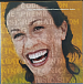 Vinyl Record Alanis Morissette – Supposed Former Infatuation Junkie - 2LP - img.0