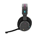 - img.5 Wireless Headphones Skullcandy Plyr Multi-Platform Wireless Black - img.5