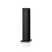 - img.3 Floorstanding Speakers Bowers & Wilkins 704 S3 Gloss Black - img.3