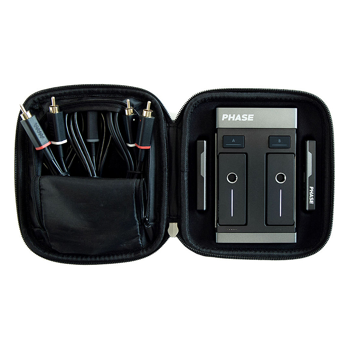 Case Phase Case Black - img.4