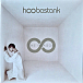 - img.0 Vinyl Record Hoobastank – The Reason - Green - LP - img.0