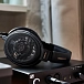 Over-ear headphones Sennheiser HD 660 S2 Black - img.16