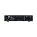 - img.5 Audio interface RME ADI-2 PRO FS R BE - img.5