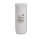 Portable speaker JBL Flip 6 White - img.1