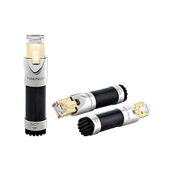 Connector Furutech NCF Clear Line-LAN Optimizer