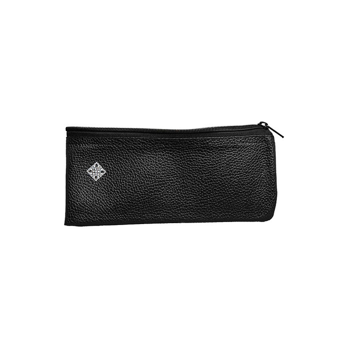 Vocal microphone Telefunken M80 Black - img.6