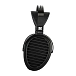 - img.0 Over-ear headphones HIFIMAN Arya Organic - img.0