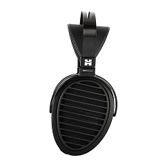 Over-ear headphones HIFIMAN Arya Organic