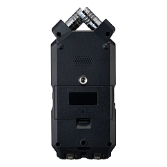 Audio Recorder Zoom H4e