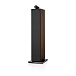 Floorstanding Speakers Bowers & Wilkins 703 S3 Mocha - img.3