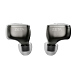 - img.2 In-ear headphones HiBy Zeta - img.2