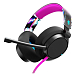 - img.0 Gaming headset Skullcandy Slyr Pro Multi-Platform Black - img.0