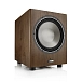 Subwoofer Canton Townus Sub 12 Walnut - img.3