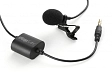- img.4 Lavalier microphones IK Multimedia iRig Mic Lav - img.4