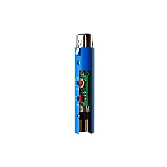 Microphone preamp SE Electronics DM2