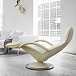 - img.2 Listening Chair Berg Unik Beige - img.2