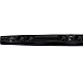 Soundbar Bowers & Wilkins Formation Bar - img.3 Soundbar Bowers & Wilkins Formation Bar - img.3