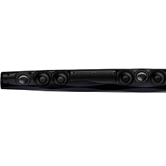 Soundbar Bowers & Wilkins Formation Bar